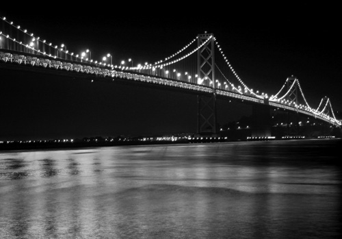 bridge1