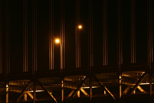 bridge2