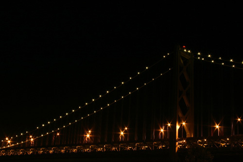 bridge3