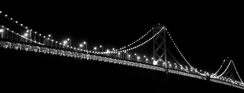 bridge4