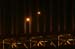 bridge2