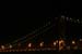 bridge3