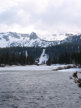 IMG_0009