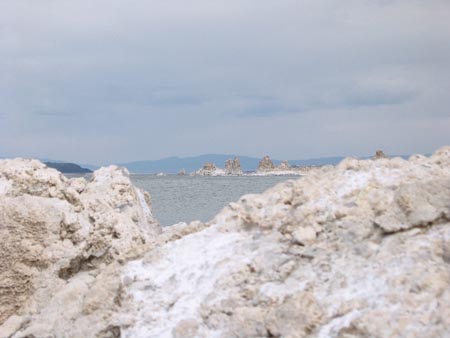 IMG_0056