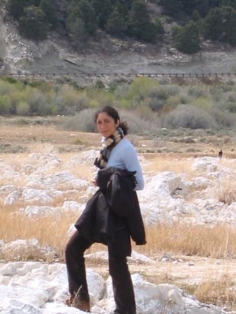 IMG_0080
