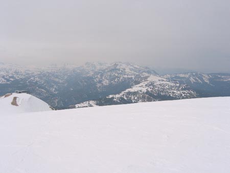 STF_0037