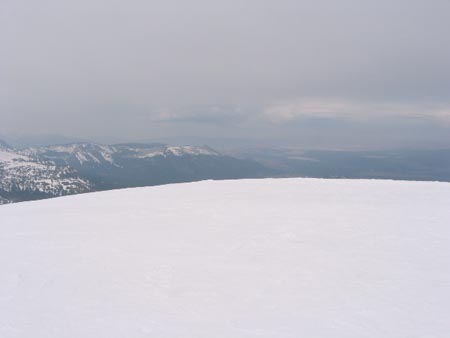 STG_0038
